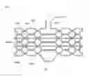 Fig. 09 - Coolant heating apparatus for vehicle