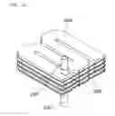 Fig. 12 - Coolant heating apparatus for vehicle