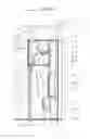 Fig. 01 - Air conditioning unit