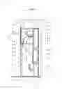 Fig. 02 - Air conditioning unit