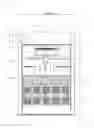 Fig. 03 - Air conditioning unit