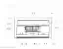 Fig. 04 - Air conditioning unit