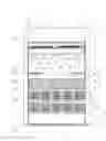 Fig. 05 - Air conditioning unit