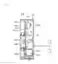 Fig. 06 - Air conditioning unit