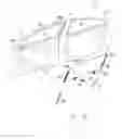 Fig. 01 - Slider-equipped window glass and process for its production