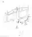 Fig. 02 - Slider-equipped window glass and process for its production