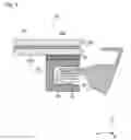 Fig. 04 - Slider-equipped window glass and process for its production