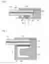 Fig. 06 - Slider-equipped window glass and process for its production