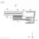Fig. 08 - Slider-equipped window glass and process for its production