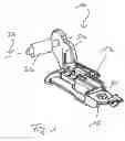 Fig. 02 - ROLLER BLIND ASSEMBLY FOR A VEHICLE BODY, AND METHOD FOR ASSEMBLING THE ROLLER BLIND ASSEMBLY
