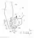 Fig. 01 - Vehicle lateral structure