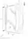 Fig. 06 - Composite liftgate