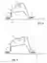 Fig. 07 - Composite liftgate