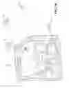 Fig. 08 - Composite liftgate
