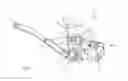 Fig. 02 - Construction machine, in particular a road construction machine, and method for adjusting a flexible lateral wall element of a lateral weather protection device of a construction machine