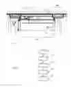 Fig. 06 - Construction machine, in particular a road construction machine, and method for adjusting a flexible lateral wall element of a lateral weather protection device of a construction machine