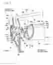 Fig. 09 - Automobile door sealing structure