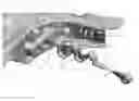 Fig. 01 - Elastic device of a motor-vehicle engine suspension