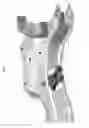 Fig. 02 - Elastic device of a motor-vehicle engine suspension