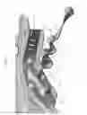 Fig. 03 - Elastic device of a motor-vehicle engine suspension