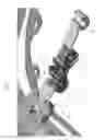 Fig. 06 - Elastic device of a motor-vehicle engine suspension