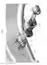Fig. 07 - Elastic device of a motor-vehicle engine suspension