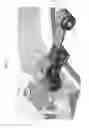 Fig. 09 - Elastic device of a motor-vehicle engine suspension