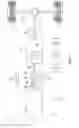 Fig. 02 - Powertrain and a vehicle