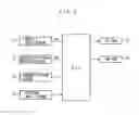 Fig. 08 - Power plant