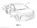 Fig. 02 - METHOD FOR CHARGING BATTERY OF ELECTRIC VEHICLE