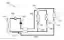 Fig. 01 - Refrigerant shut off valve simplification
