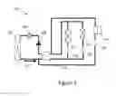 Fig. 03 - Refrigerant shut off valve simplification