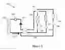 Fig. 04 - Refrigerant shut off valve simplification