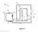 Fig. 05 - Refrigerant shut off valve simplification