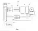 Fig. 02 - Motor control method, motor control system, and electric power steering system