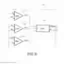 Fig. 08 - Motor control method, motor control system, and electric power steering system