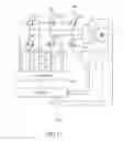 Fig. 09 - Motor control method, motor control system, and electric power steering system