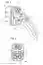 Fig. 03 - Plug connector part having cooled contact elements for charging electrical vehicles