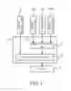 Fig. 02 - Image display apparatus