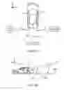 Fig. 03 - Image display apparatus