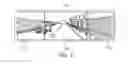 Fig. 04 - Image display apparatus