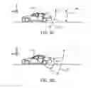 Fig. 06 - Image display apparatus