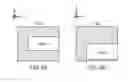 Fig. 07 - Image display apparatus