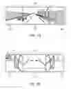 Fig. 08 - Image display apparatus