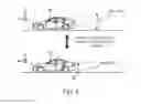 Fig. 09 - Image display apparatus