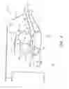 Fig. 06 - Retractable vehicle step
