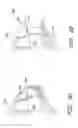 Fig. 07 - Retractable vehicle step