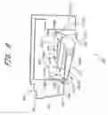 Fig. 09 - Retractable vehicle step