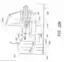 Fig. 22 - Retractable vehicle step