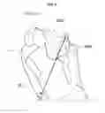 Fig. 02 - Air bag for vehicle